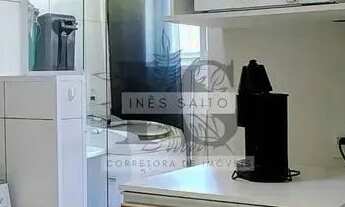 Imagem: Seu Novo Lar Aconchegante no Butantã!