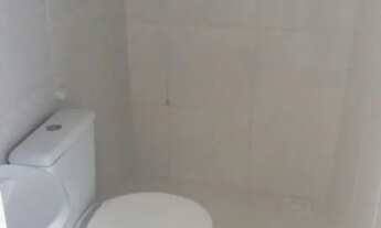 Imagem 4: Apartamento para aluguel tem 85 m2 e 3 quartos em Varjota - Fortaleza - CE