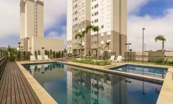 Imagem: Apartamento em Humaitá