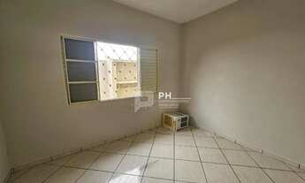Imagem 5: Casa com 3 dormitórios, 90 m² - venda por R$ 380.000,00 ou aluguel por R$ 2.000,00/mês - J