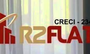 Imagem 3: Flat com ótimo preço no Tatuapé. Confira!