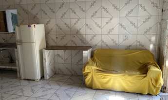 Imagem 7: Alugo kitnet no Graciliano ( água net e energia básica)incluso