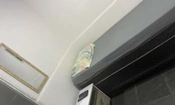 Imagem 2: Excelente suíte mobiliada