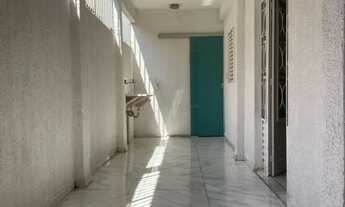 Imagem 6: Aluga-se apartamento térreo no Residencial Caraíbas próx Portal Shopping Sul e GO 040