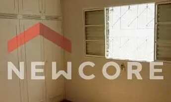 Imagem: Casa em Rua Doutor Armando Pieroni - Vila