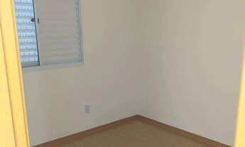 Imagem 4: Alugo apartamento no parque Barcelona