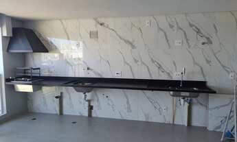 Imagem 4: à venda, Rochdale, Osasco, SP