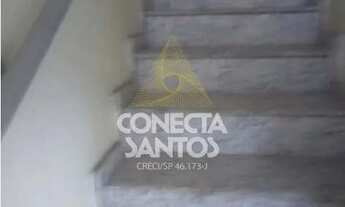 Imagem 4: Casa 3 quartos, Centro R$415 mil, Cod: 1881