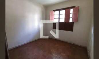 Imagem 7: Apartamento à Venda - Funcionários, 3 Quartos, 103 m2