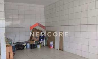 Imagem 2: Casa em Rua Belo Horizonte - Cidade Soberana - Guarulhos/SP