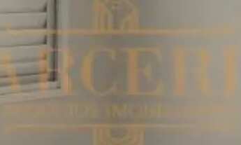 Imagem 7: Apartamento para locação no centro de Araçatuba!! oportunidade!