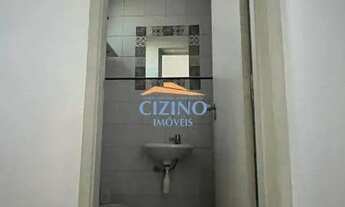 Imagem 6: Sala para aluguel, 1 vaga, Lapa - São Paulo/SP