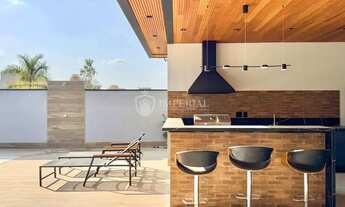 Imagem 3: Casa em Condomínio para Venda