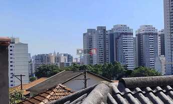 Imagem 2: Casa em Mooca - São Paulo