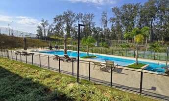 Imagem 3: Terreno à venda em Campinas, Jardim Madalena, com 647.42 m², Vista Campinas