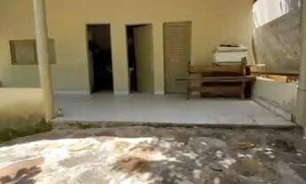 Imagem 6: Vendo/Troco Rancho no Corumba IV, Condomínio Vaca Brava - Abadiania-GO