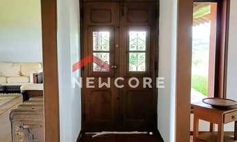 Imagem 3: Sítio em Cunha - Centro - Cunha/SP