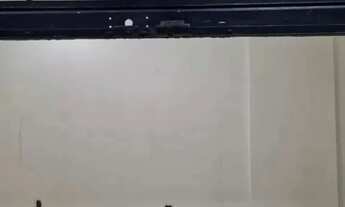 Imagem 4: COMERCIAL - LIBERDADE - SP