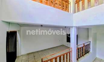 Imagem 6: ALUGUEL CASA JARDIM AMÉRICA !