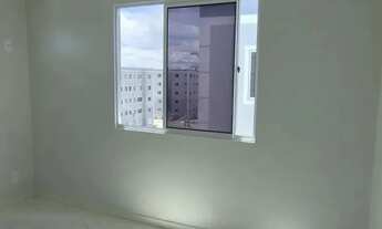 Imagem 7: Apart. 4º Andar, Pintura NOVA, Gás encanado, Taxa-Condomínio incluso, caução