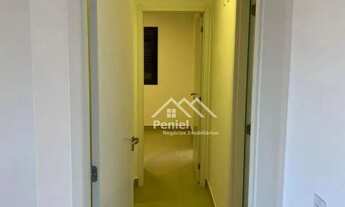 Imagem 5: Apartamento com 3 dormitórios à venda, 126 m² por R$ 1.167.000 - Liniee - Jardim Olhos DÁg