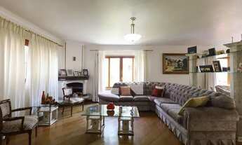 Imagem 6: Casa à Venda - Tucuruvi, 6 Quartos, 600 m2