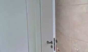 Imagem 7: Casa com 3 dormitórios, 130 m² - Venda ou Aluguel - Alvinópolis - Atibaia/SP