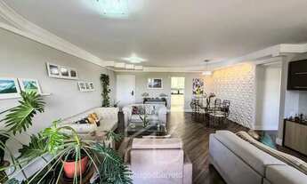 Imagem 6: Luiz Conceição Jardins Vista Sementeira próximo a Pisolar e novo Viaduto Coroa do Meio [16