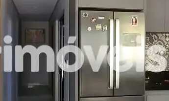 Imagem 5: Casa 4 quartos - Condomínio Fechado - Ponte Alta