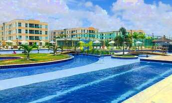 Imagem 6: Apartamento 1 Quarto à venda, PORTO DE GALINHAS, Ipojuca, PE