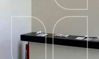 Imagem: Loja/Salão em Montolar - Marília