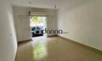 Imagem 5: Loja para aluguel, Jardim Espírito Santo - Uberaba/MG