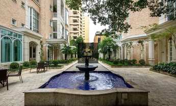 Imagem 6: Flat disponível na Bela Vista