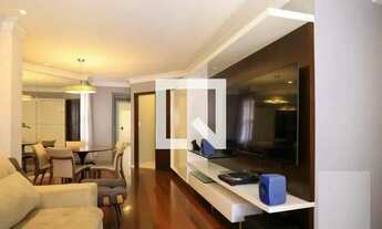 Imagem: Apartamento à Venda - Anchieta, 3 Quartos