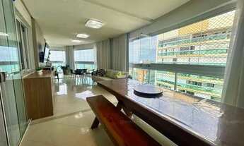 Imagem 2: Apartamento 3 quartos em Praia da Costa