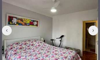 Imagem: Excelente Apartamento para venda com 83m²