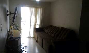 Imagem: Apartamento em Vila Prudente - São Paulo