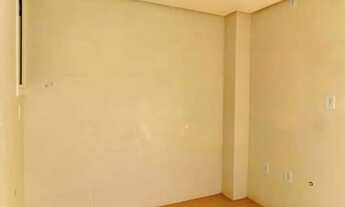 Imagem 3: Casa à venda em Campo Novo com 153 m², 3 quartos, 1 suíte, 2 vagas