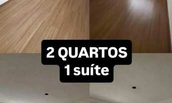 Imagem 3: VENDO APARTAMENTO URGENTE - OPORTUNIDADE