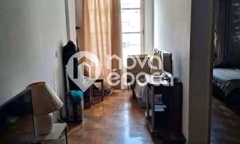 Imagem 6: Flamengo Apartamento com 1 dormitório