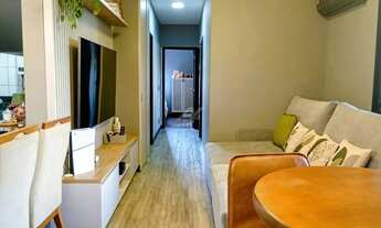 Imagem 3: Apartamento - Ortizes - Valinhos