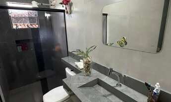 Imagem 6: Maravilhosa casa plana no Bairro Sinimbu