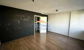 Imagem 5: Sala para aluguel, 1 vaga, Lapa - São Paulo/SP