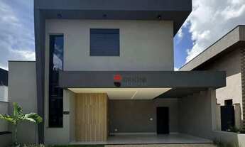 Imagem: Casa com 4 dormitórios à venda, 192 m²