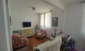 Imagem 4: APARTAMENTO - MARÇAL SANTOS - MG