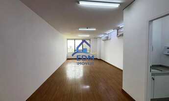 Imagem 3: Sala Comercial para aluguel, 1 vaga, Vila da Serra - Nova Lima