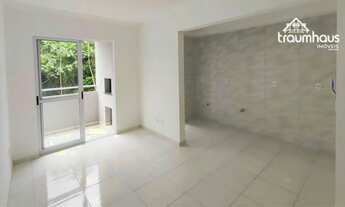 Imagem 7: Apartamento com 3 dormitórios para alugar, 65 m² - Passo Manso - Blumenau/SC