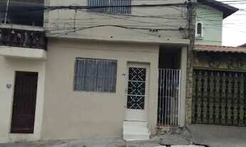 Imagem 2: Casa em Rua Alves de Almeida - Vila Formosa - São Paulo/SP