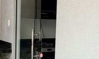 Imagem 3: Vendo casa no Cohatrac