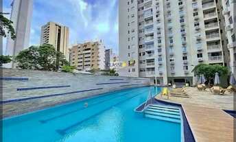 Imagem: VENDO APTO NO VITA PRAIA COND. CLUBE R$470MIL